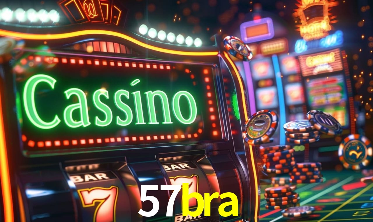 57bra - Winners Celebration